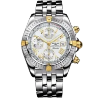 Breitling Chronomat Evolution B1335611A675 Арт. BT-0613 Арт. BT-0613