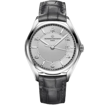 Vacheron Constantin FiftySix Self-Winding 4600E/000A-B442