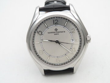 Vacheron Constantin FiftySix Self-Winding 4600E/000A-B442