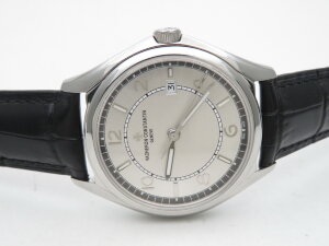 Vacheron Constantin FiftySix Self-Winding 4600E/000A-B442