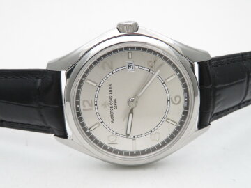 Vacheron Constantin FiftySix Self-Winding 4600E/000A-B442