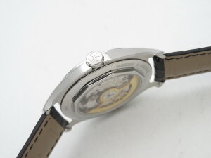 Vacheron Constantin FiftySix Self-Winding 4600E/000A-B442
