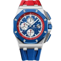 Audemars Piguet Royal Oak Offshore Ryder Cup USA 26400SO.OO.A502CA.01 Арт. AP-0269 Арт. AP-0269