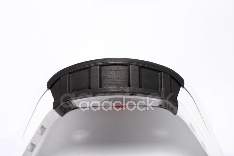 Richard Mille RM 055 Bubba Watson Carbon Арт. RM-2311 Арт. RM-2311