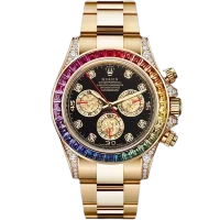 Rolex Cosmograph Daytona 116598RBOW-0001 Арт. RO-2485 Арт. RO-2485