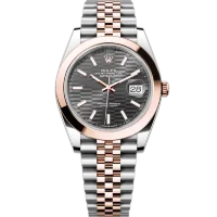 Rolex DateJust 41 126301-0020 Арт. RO-3200 Арт. RO-3200