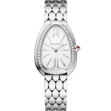 Bvlgari Serpenti Seduttori 103361