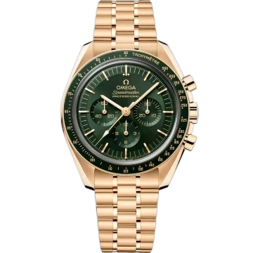 Omega Speedmaster Moonwatch Professional 310.60.42.50.10.001