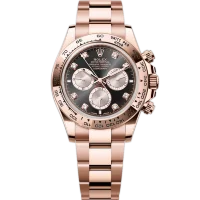 Rolex Cosmograph Daytona 126505-0002 Арт. RO-2494 Арт. RO-2494