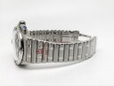Breitling Chronomat B01 42 Six Nations Italy Soldier AB0134A41C1A1 Арт. BT-0601 Арт. BT-0601