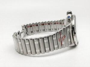 Breitling Chronomat B01 42 Six Nations Italy Soldier AB0134A41C1A1