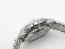 Breitling Chronomat B01 42 Six Nations Italy Soldier AB0134A41C1A1 Арт. BT-0601 Арт. BT-0601