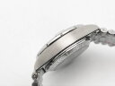Breitling Chronomat B01 42 Six Nations Italy Soldier AB0134A41C1A1 Арт. BT-0601 Арт. BT-0601