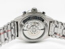 Breitling Chronomat B01 42 Six Nations Italy Soldier AB0134A41C1A1 Арт. BT-0601 Арт. BT-0601