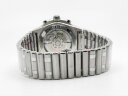 Breitling Chronomat B01 42 Six Nations Italy Soldier AB0134A41C1A1 Арт. BT-0601 Арт. BT-0601
