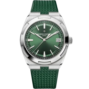 Vacheron Constantin Overseas 4520V/110A-B147