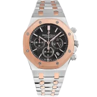 Audemars Piguet Royal Oak Chronograph Арт. 1111567 Арт. 1111567