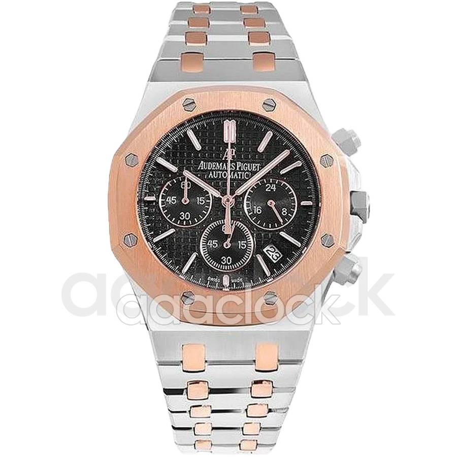 Audemars Piguet Royal Oak Chronograph Арт. 1111567 Арт. 1111567