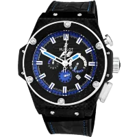 Hublot King Power Арт. 1111062 Арт. 1111062