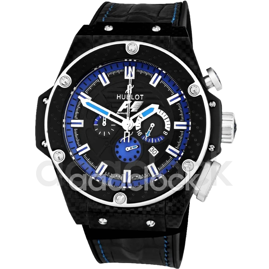 Hublot King Power Арт. 1111062 Арт. 1111062