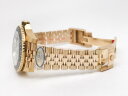 Rolex GMT Master II 126718GRNR-0003 Арт. RO-4119 Арт. RO-4119