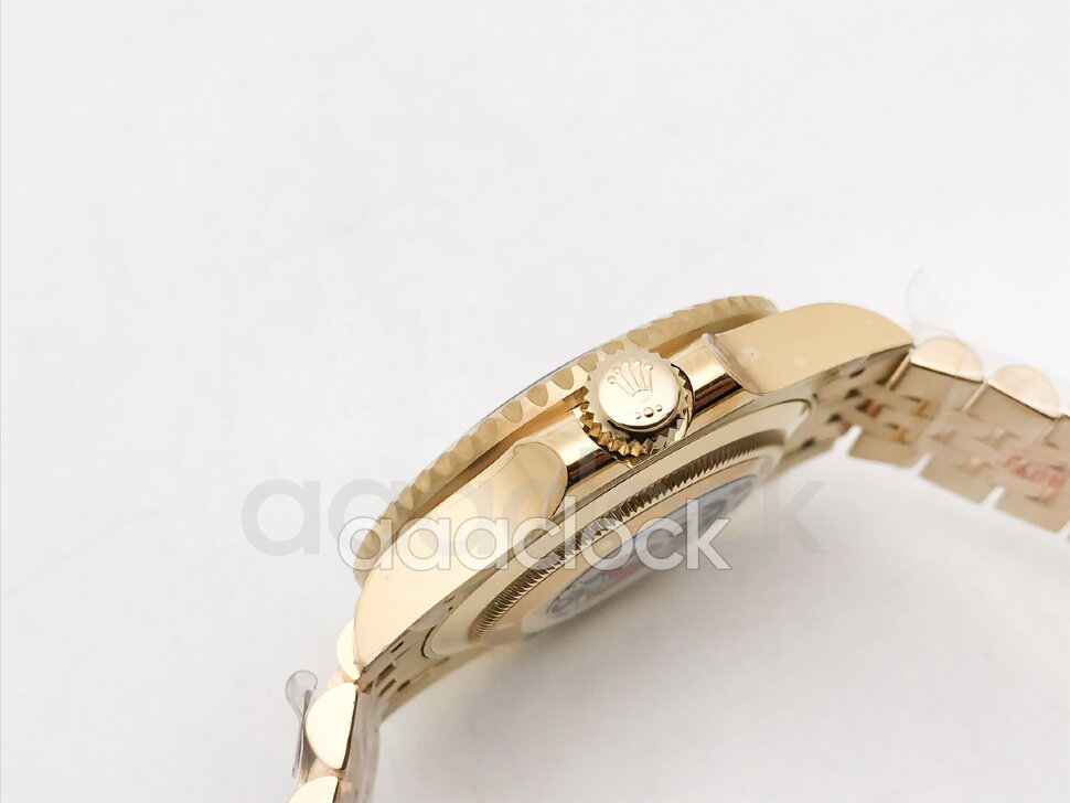 Rolex GMT Master II 126718GRNR-0003 Арт. RO-4119 Арт. RO-4119