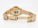 Rolex GMT Master II 126718GRNR-0003 Арт. RO-4119 Арт. RO-4119