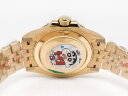 Rolex GMT Master II 126718GRNR-0003 Арт. RO-4119 Арт. RO-4119