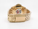 Rolex GMT Master II 126718GRNR-0003 Арт. RO-4119 Арт. RO-4119