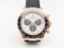 Rolex Cosmograph Daytona 126515LN-0008 Арт. RO-4216 Арт. RO-4216