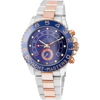 Rolex Yacht Master Арт. 1111946 Арт. 1111946