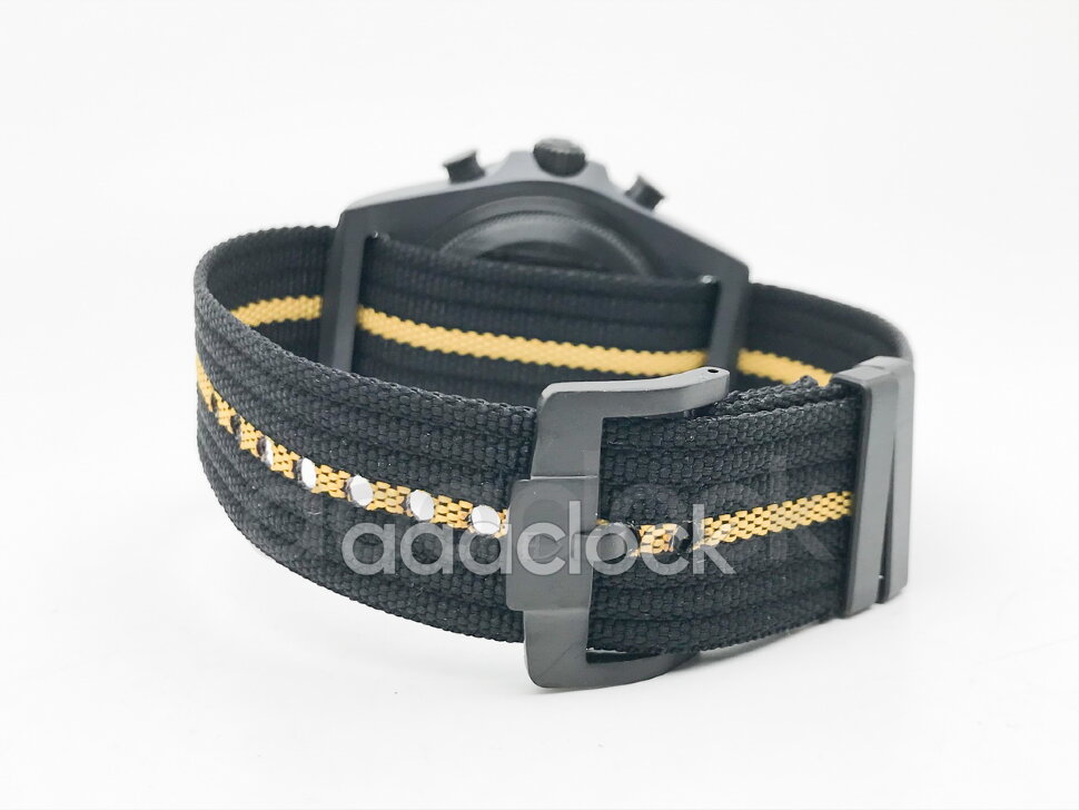 Tudor Pelagos FXD Chrono Yellow 43 mm 25827KNJN Арт. TU-4402 Арт. TU-4402