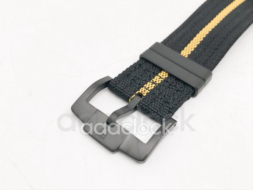 Tudor Pelagos FXD Chrono Yellow 43 mm 25827KNJN Арт. TU-4402 Арт. TU-4402