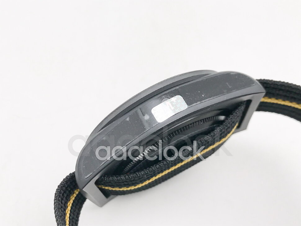 Tudor Pelagos FXD Chrono Yellow 43 mm 25827KNJN Арт. TU-4402 Арт. TU-4402