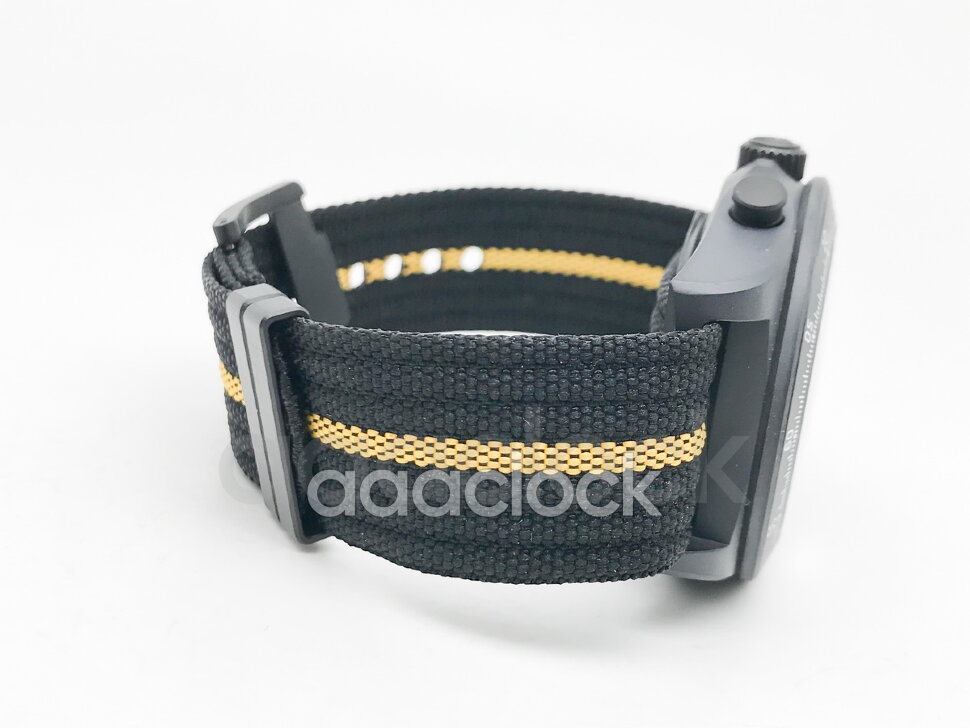 Tudor Pelagos FXD Chrono Yellow 43 mm 25827KNJN Арт. TU-4402 Арт. TU-4402