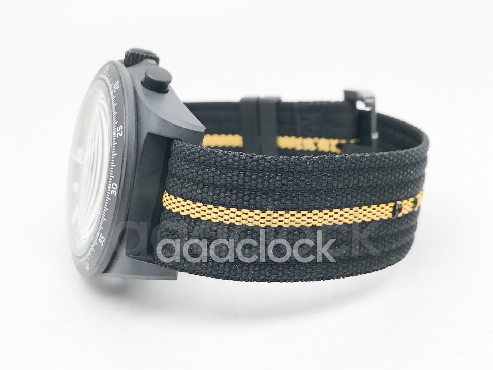 Tudor Pelagos FXD Chrono Yellow 43 mm 25827KNJN Арт. TU-4402 Арт. TU-4402