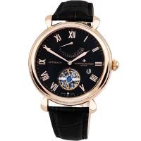 Vacheron Constantin Patrimony Tourbillon Арт. 1111360 Арт. 1111360