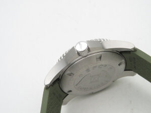 Longines HydroConquest 41 Automatic L3.781.4.06.9