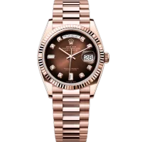 Rolex Day-Date 36 128235-0037 Арт. RO-3281 Арт. RO-3281