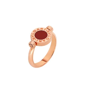 Кольцо Bvlgari BVLGARI 354716