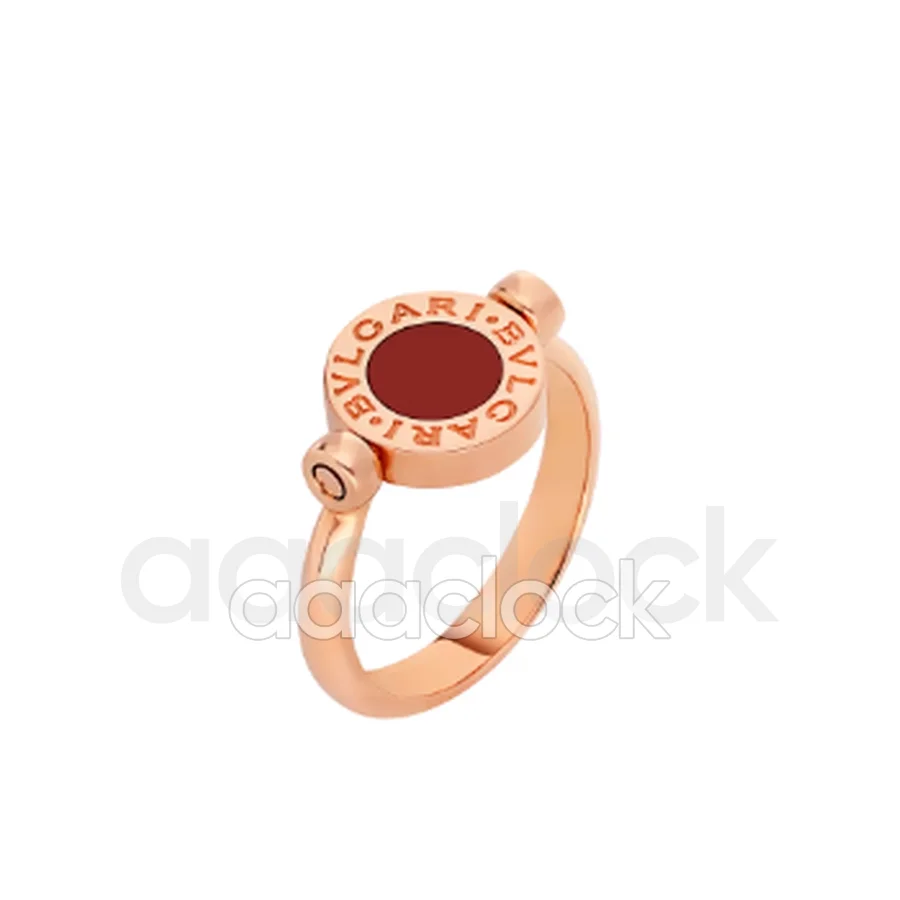 Кольцо Bvlgari BVLGARI 354716