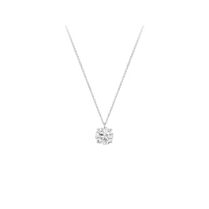 Подвеска Graff RPN01