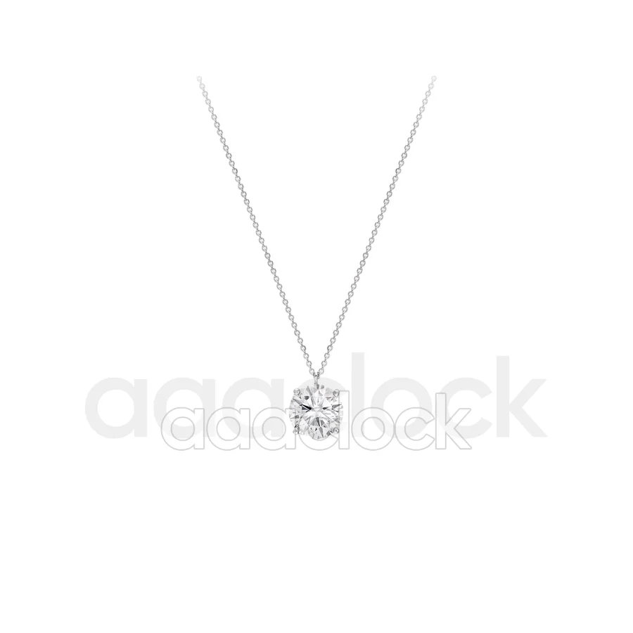 Подвеска Graff RPN01