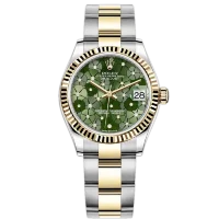 Rolex Datejust 31 278273-0031 Арт. RO-2829 Арт. RO-2829