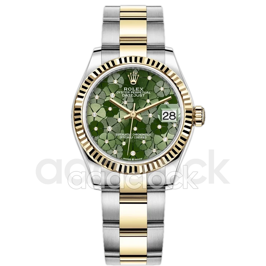 Rolex Datejust 31 278273-0031 Арт. RO-2829 Арт. RO-2829