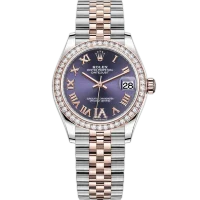 Rolex Datejust 31 278381rbr-0020 Арт. RO-2896 Арт. RO-2896