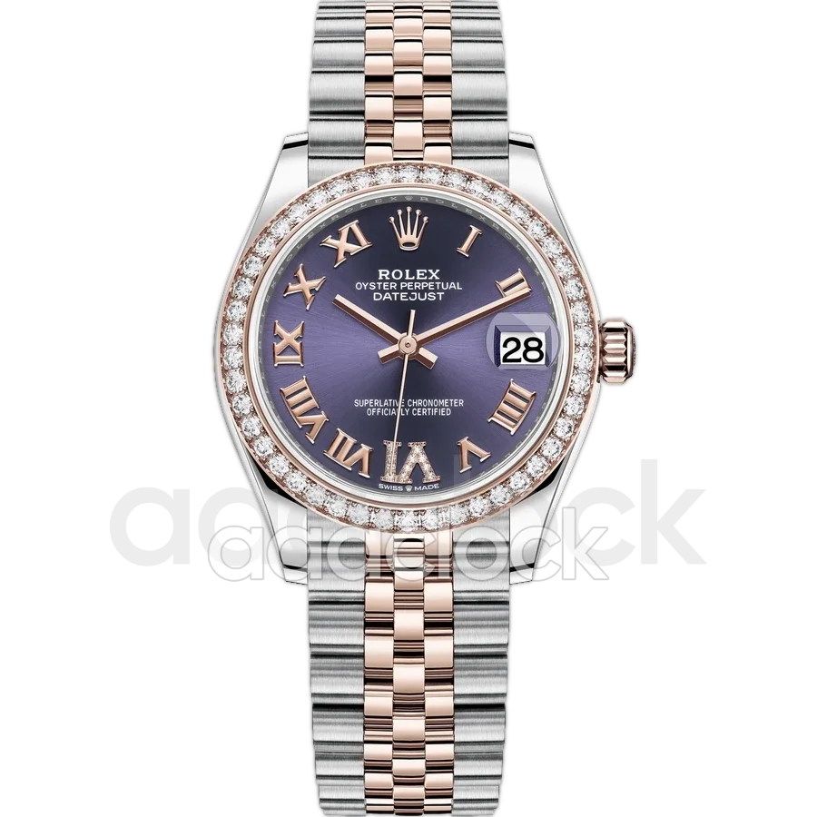 Rolex Datejust 31 278381rbr-0020 Арт. RO-2896 Арт. RO-2896