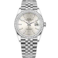 Rolex Datejust 36 126284rbr-0005 Арт. RO-3134 Арт. RO-3134