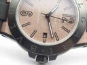 Bvlgari Diagono Magnesium Automatic Pink Арт. BV-0775 Арт. BV-0775
