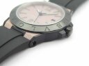 Bvlgari Diagono Magnesium Automatic Pink Арт. BV-0775 Арт. BV-0775